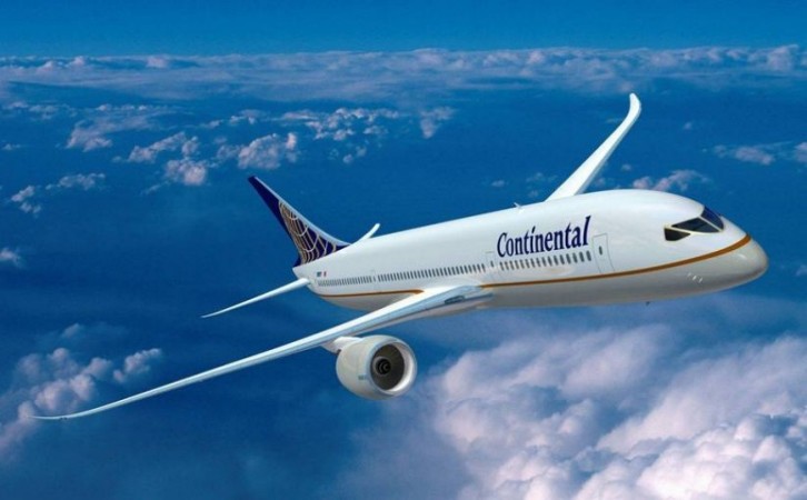 丰台到匈牙利机场航空货运_丰台到匈牙利航空快递加急件